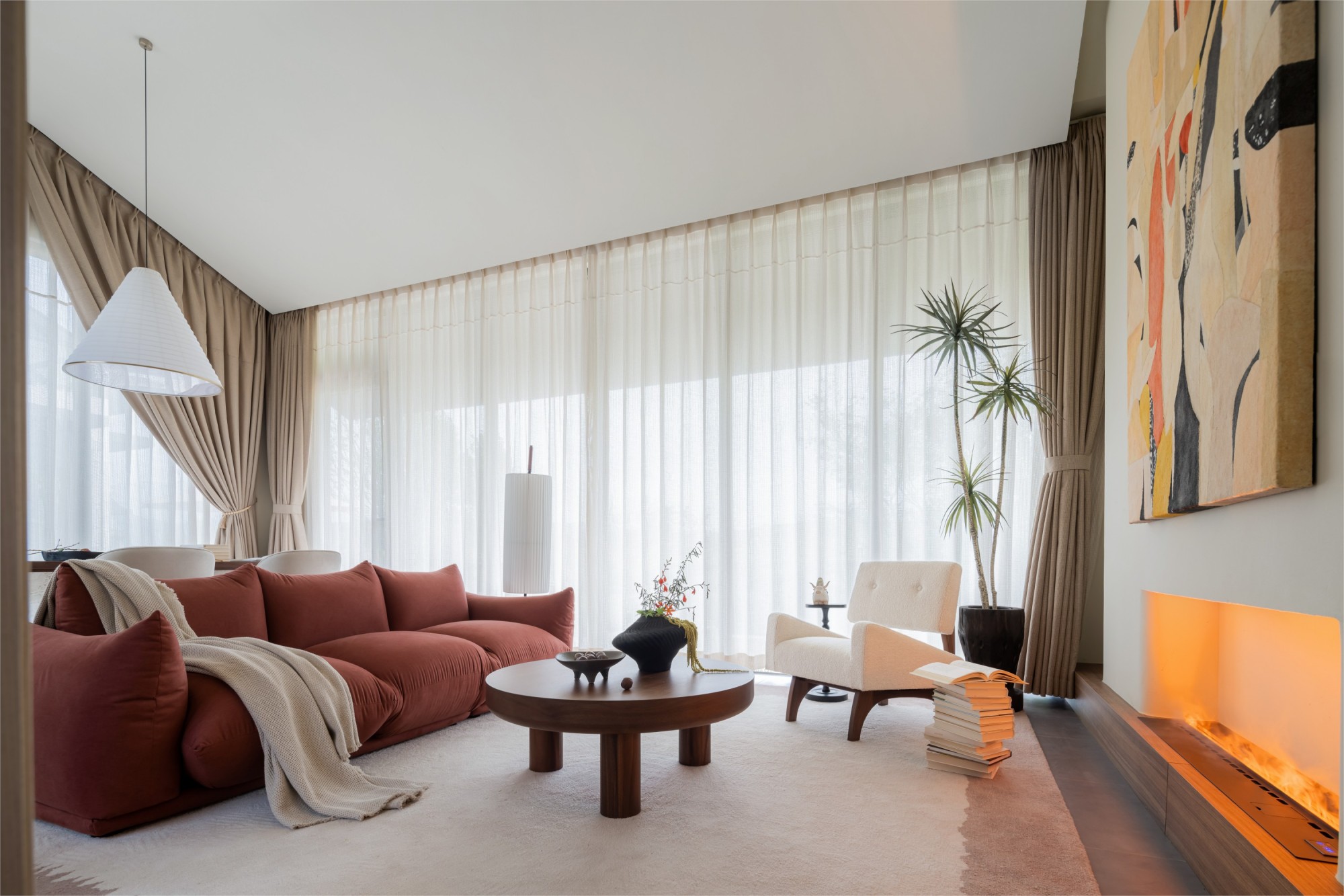 1768553545855575.jpg 1.jpg