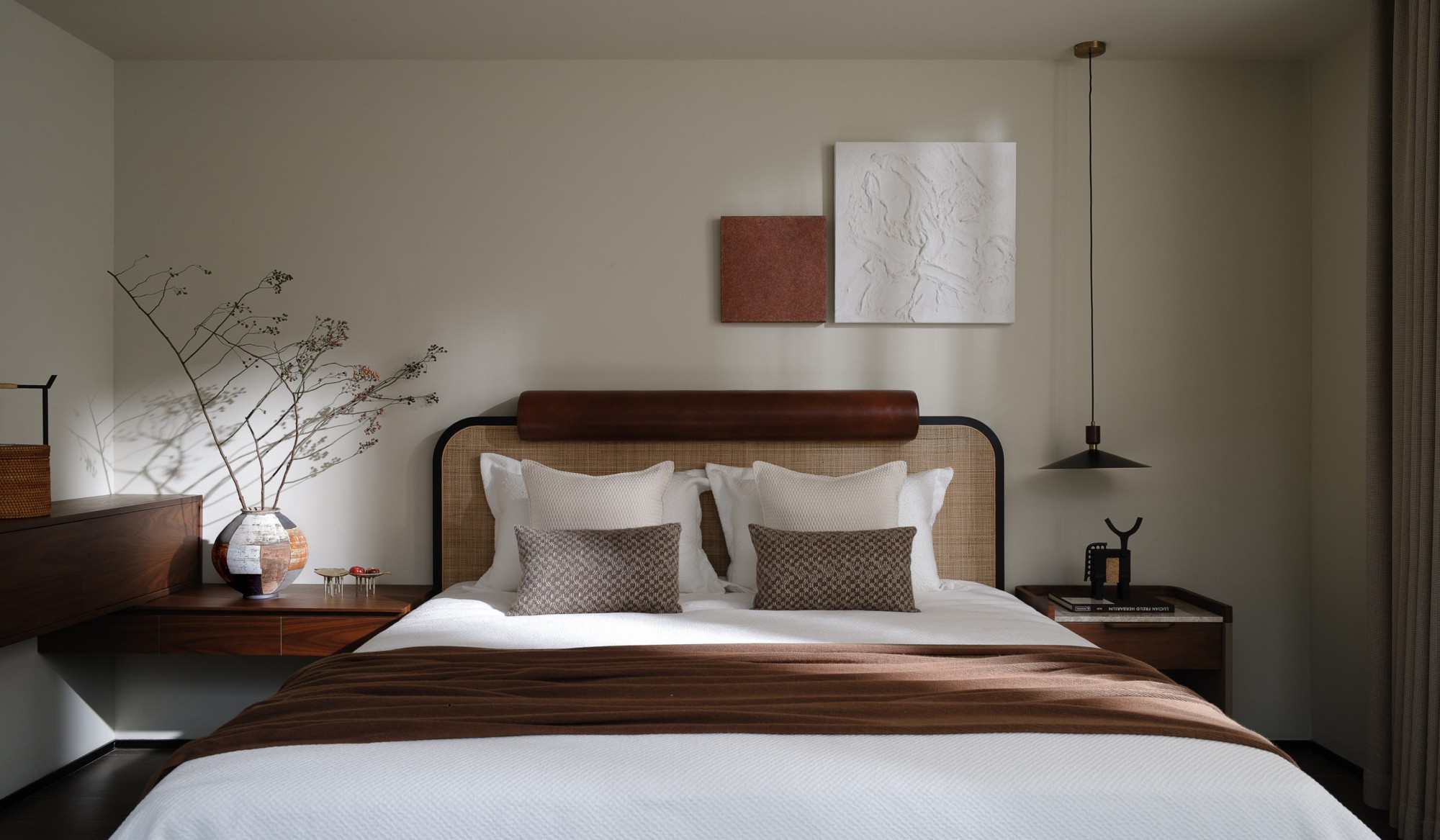 1768553579119813.jpg 4.jpg