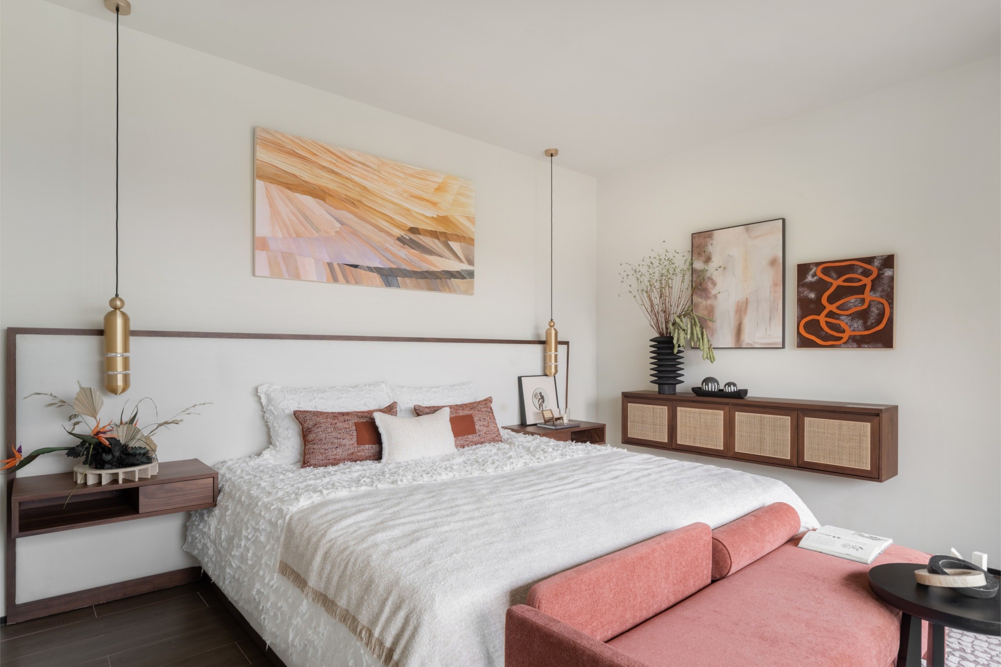 1768553591350497.jpg 5.jpg