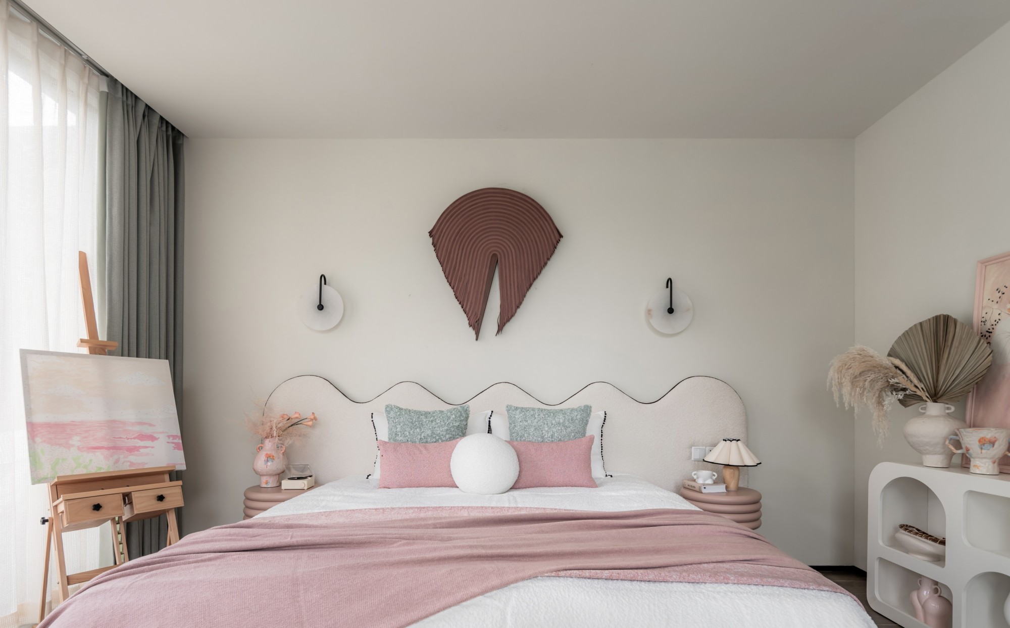 1768553604300593.jpg 6.jpg