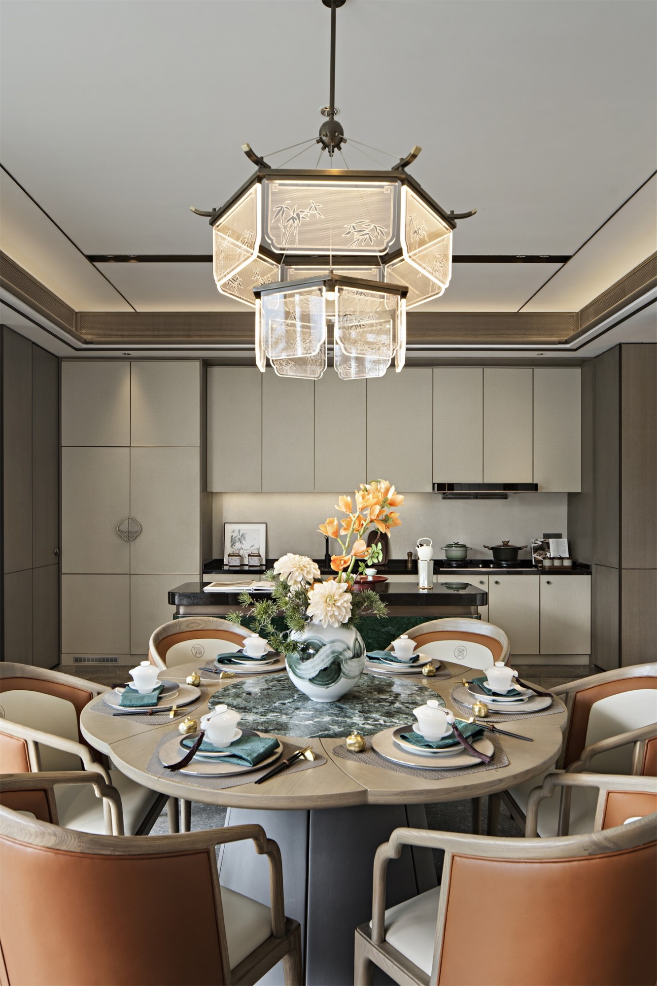 1768727776318716.jpg 2.jpg