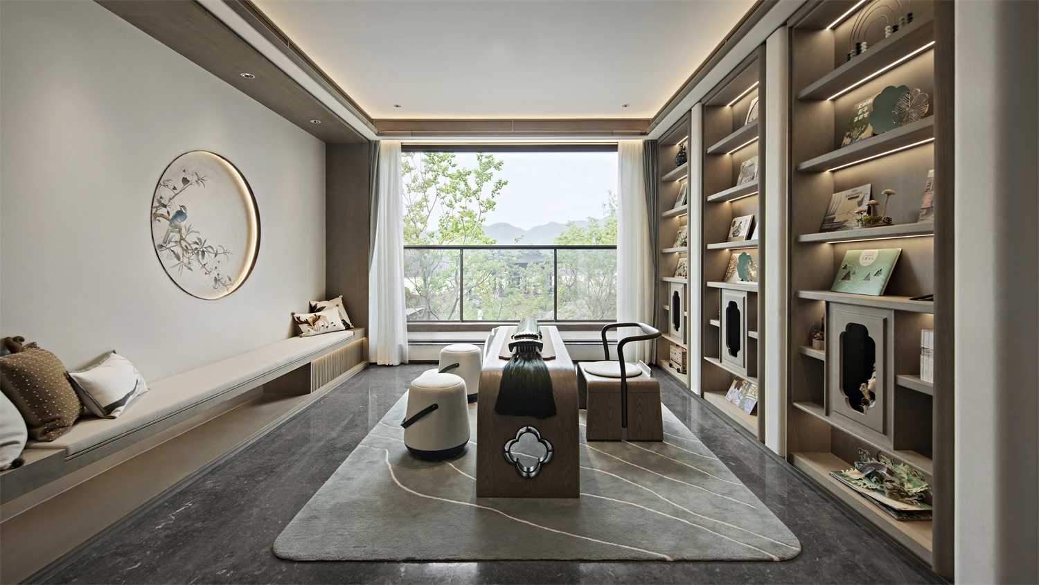 1768727788311441.jpg 3.jpg