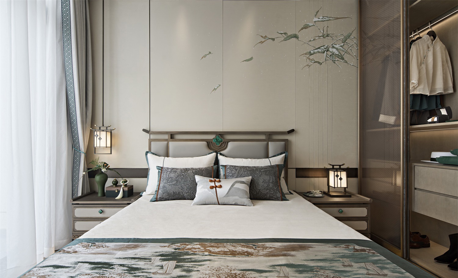 1768727798804416.jpg 4.jpg