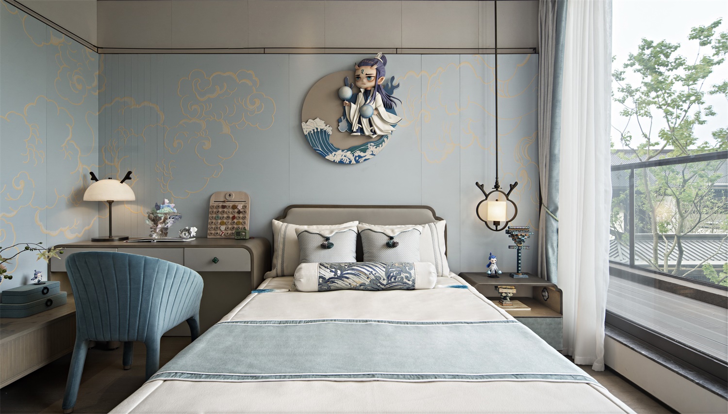 1768727821339913.jpg 6.jpg