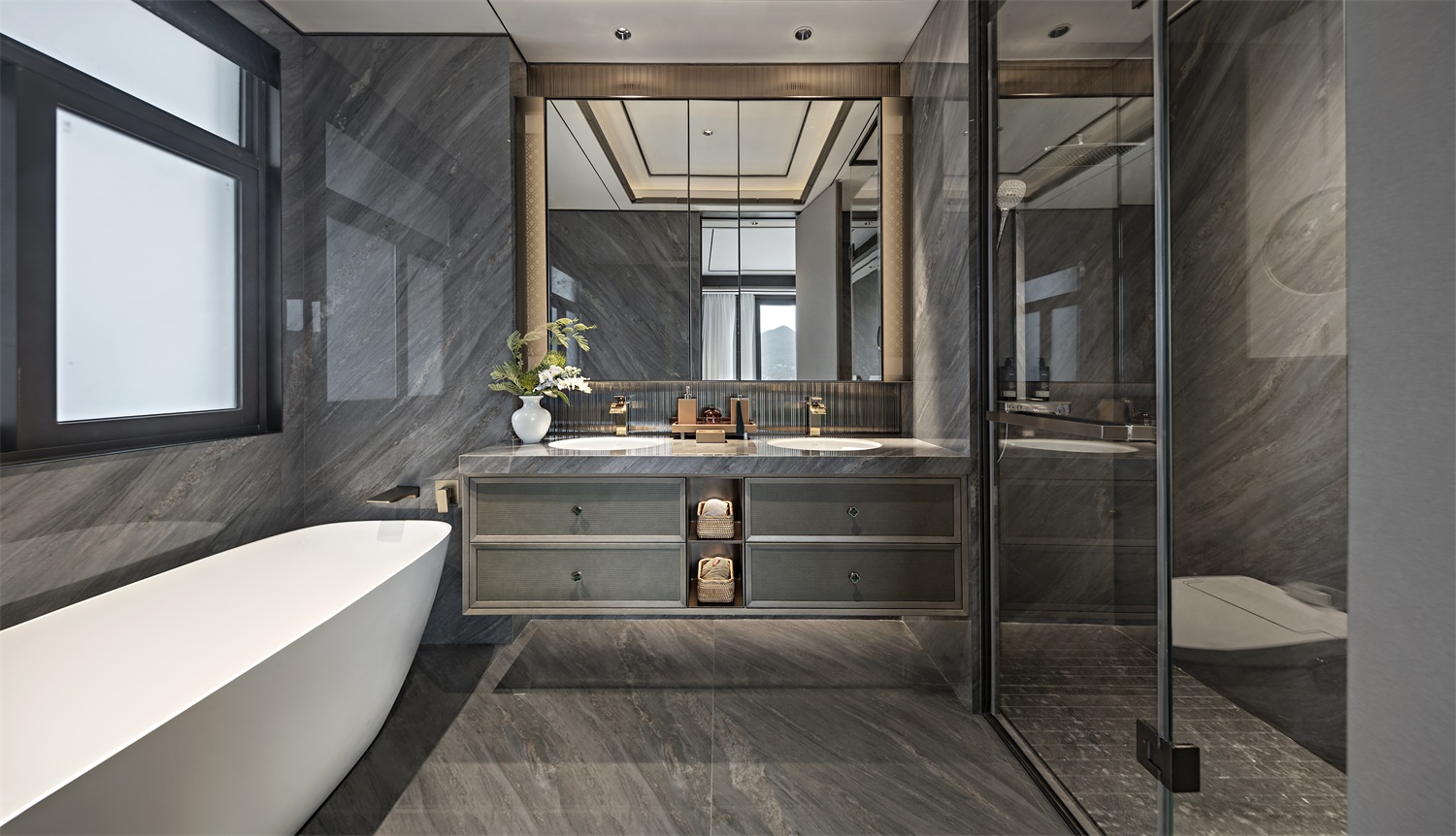 1768727831511205.jpg 7.jpg