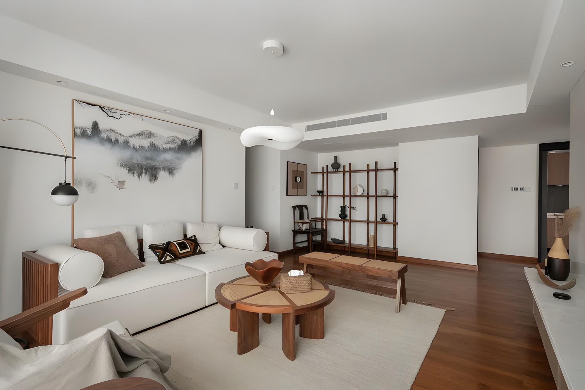 1768728365881894.jpg 1.jpg