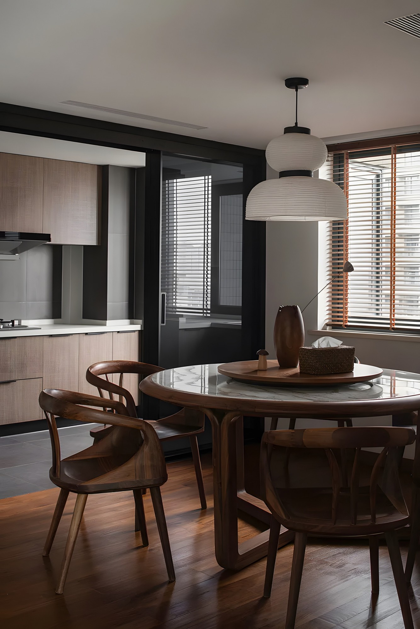 1768728373437018.jpg 2.jpg