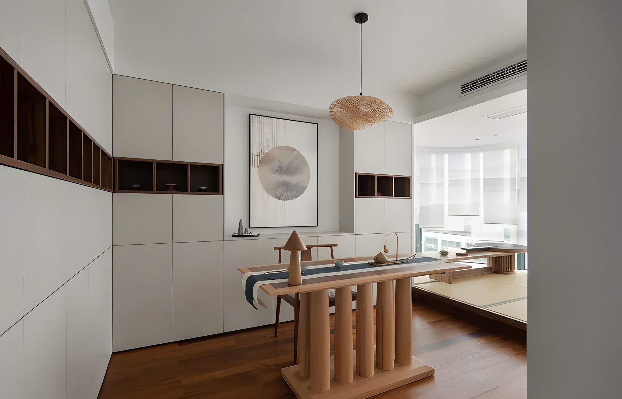 1768728388344500.jpg 3.jpg