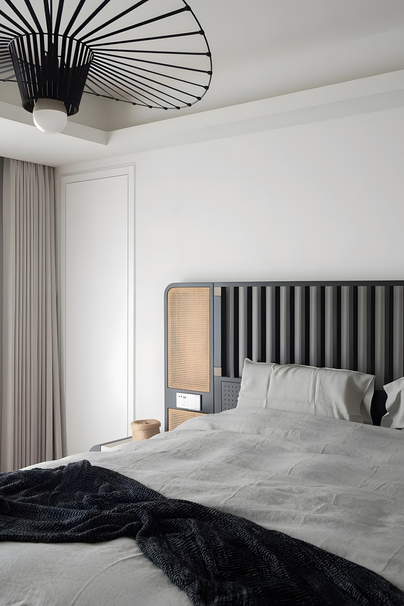 1768728400647734.jpg 4.jpg