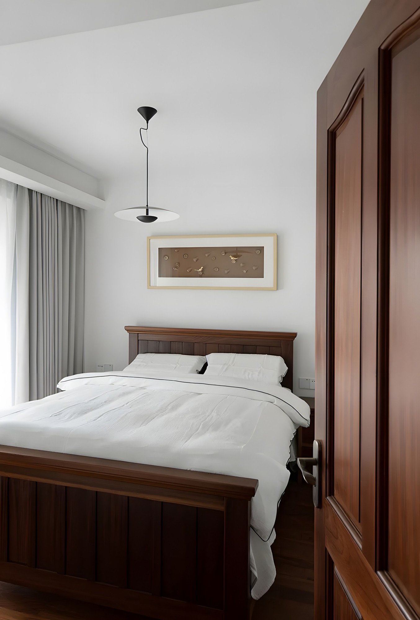 1768728414447558.jpg 5.jpg