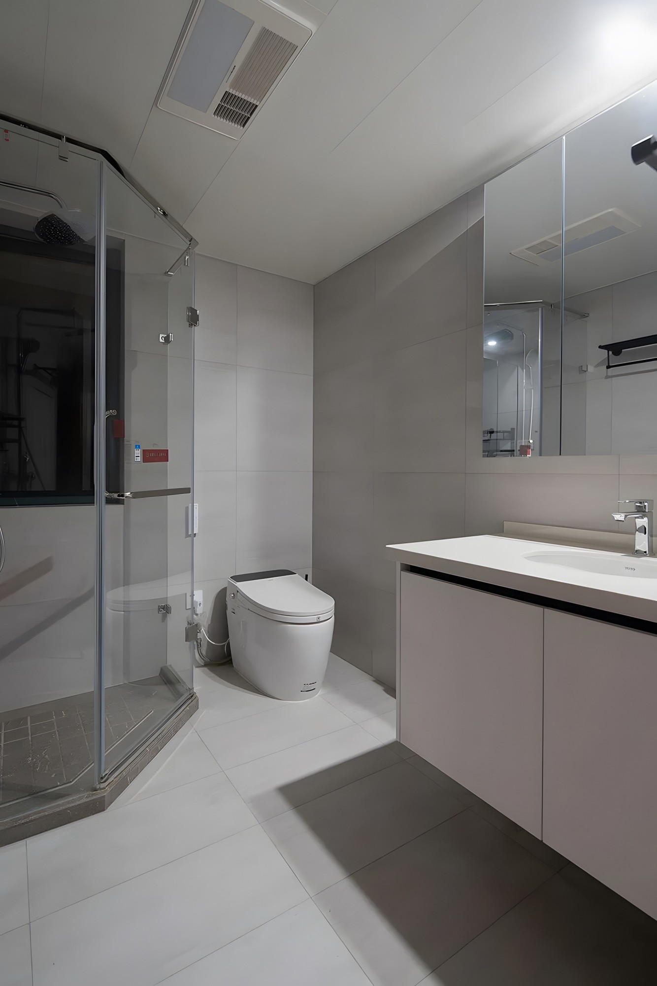 1768728427628613.jpg 6.jpg