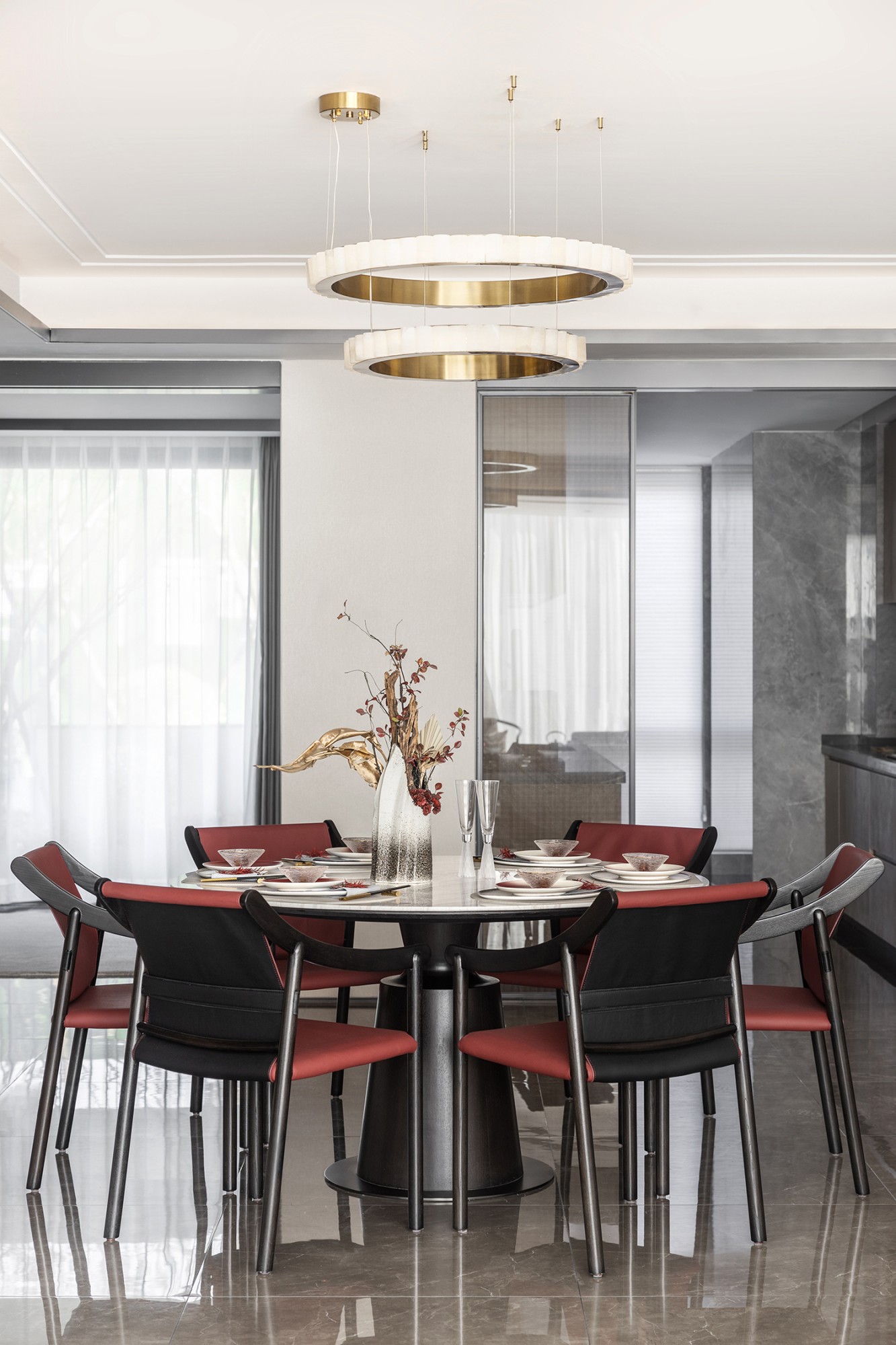 1768898597397056.jpg 2.jpg