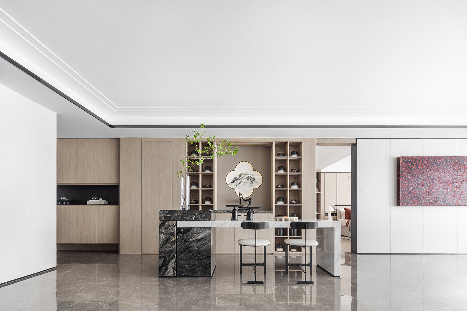 1768898609800505.jpg 3.jpg