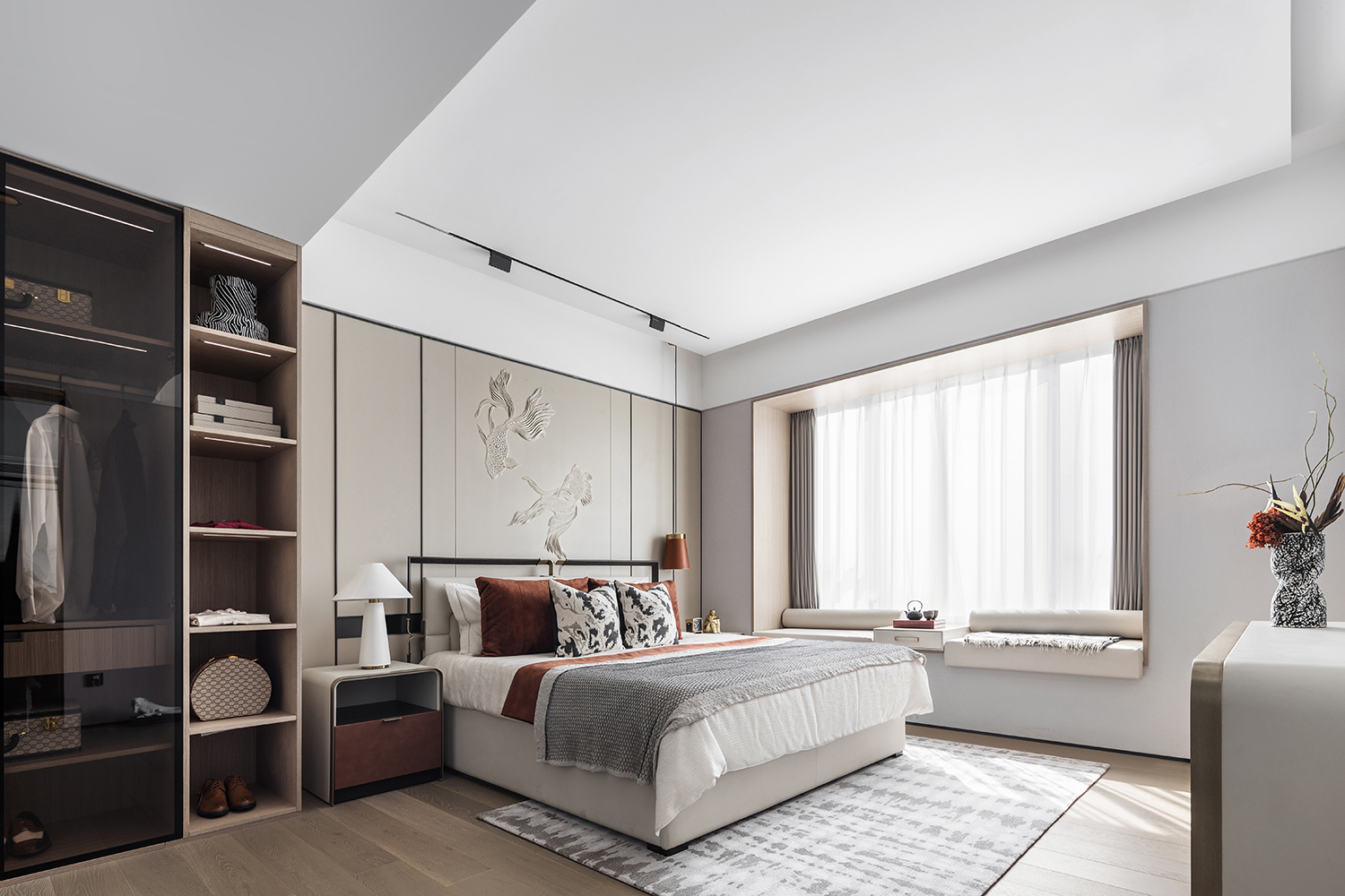 1768898623723736.jpg 4.jpg