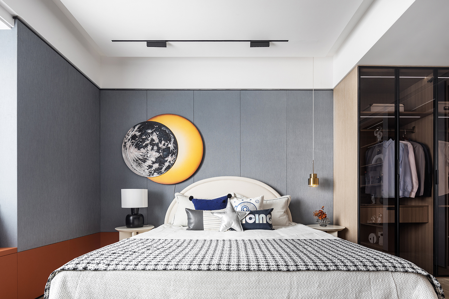 1768898635853481.jpg 5.jpg