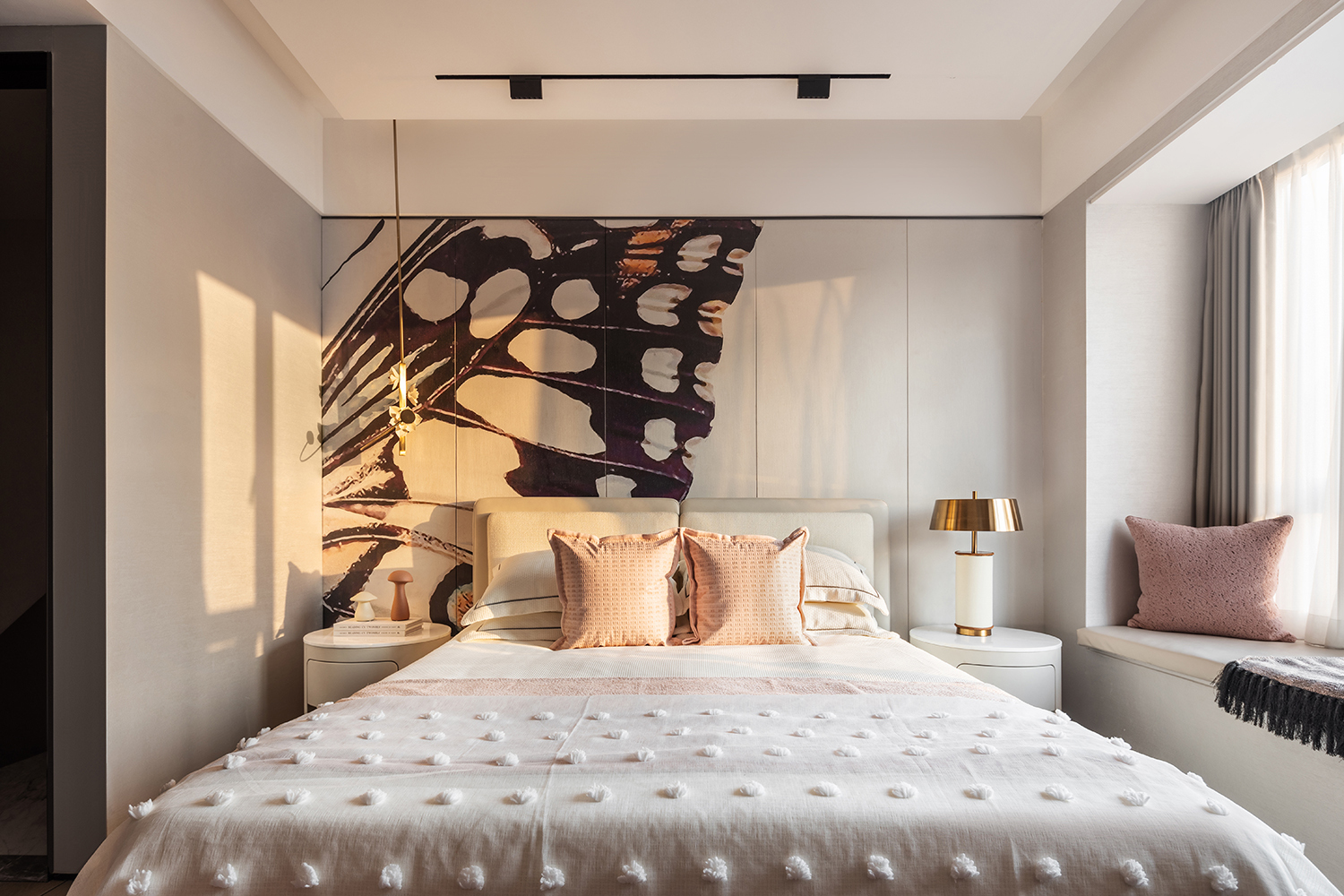 1768898649399036.jpg 6.jpg