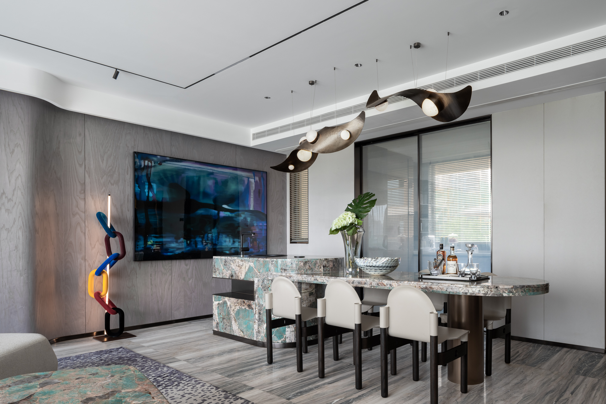 1768899492161527.jpg 2.jpg