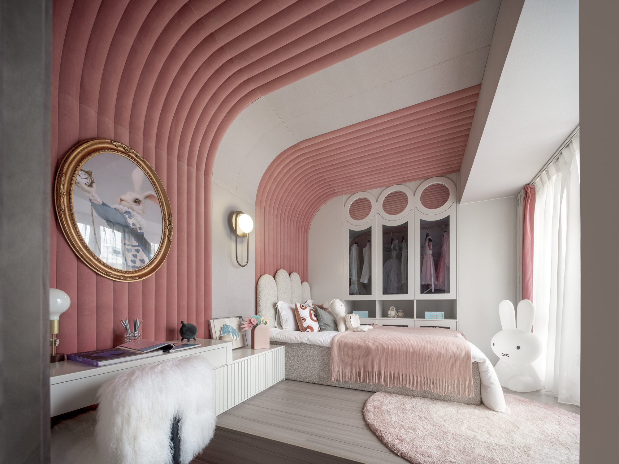 1768899519640446.jpg 5.jpg