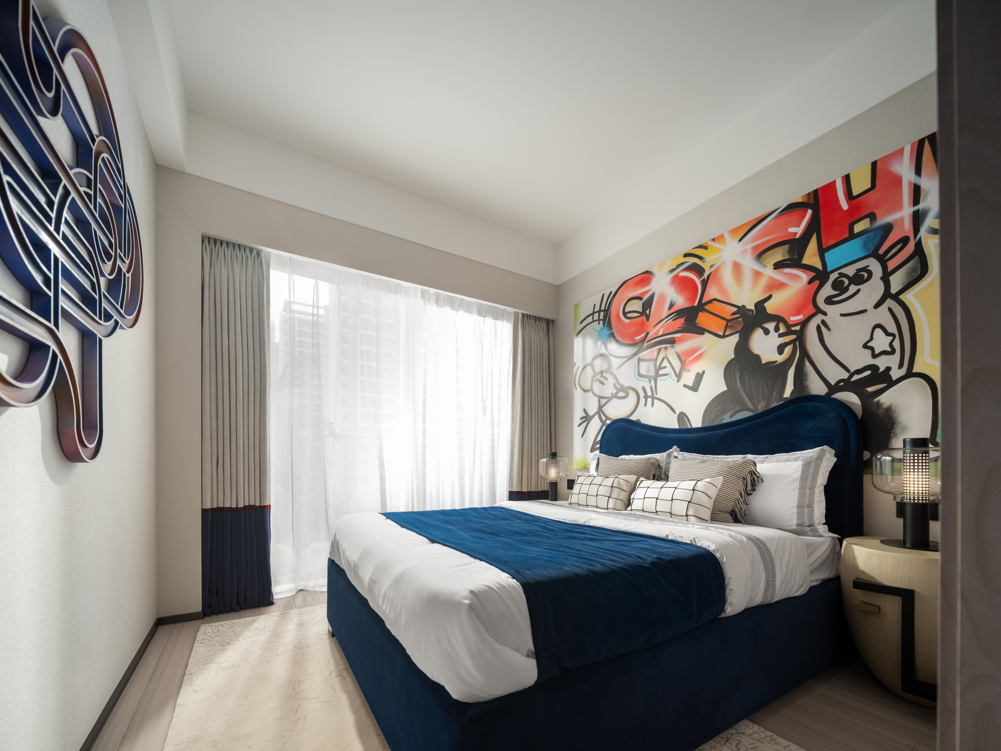 1768899534148241.jpg 6.jpg