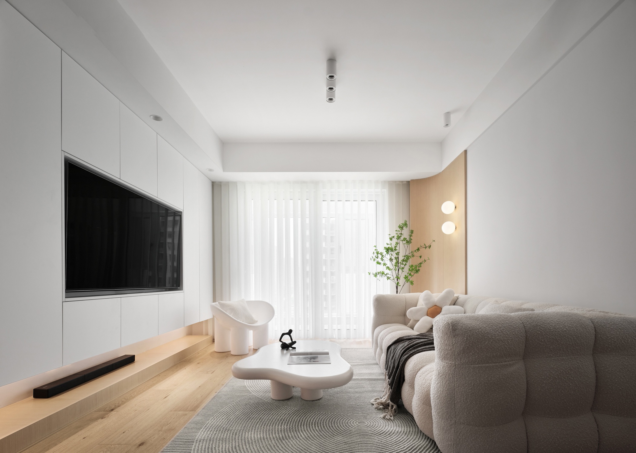 1769236292713119.jpg 1.jpg