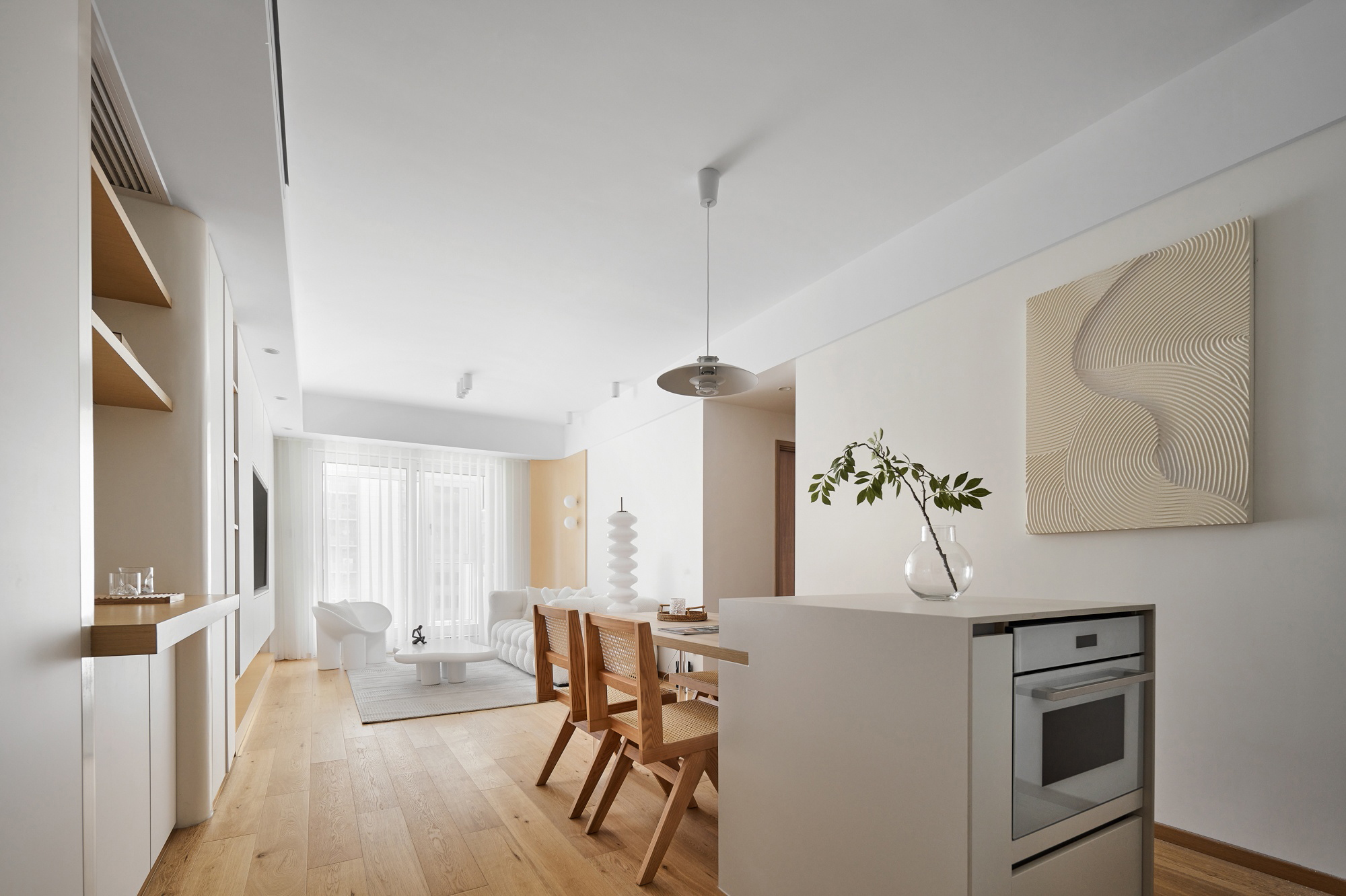 1769236297136013.jpg 2.jpg