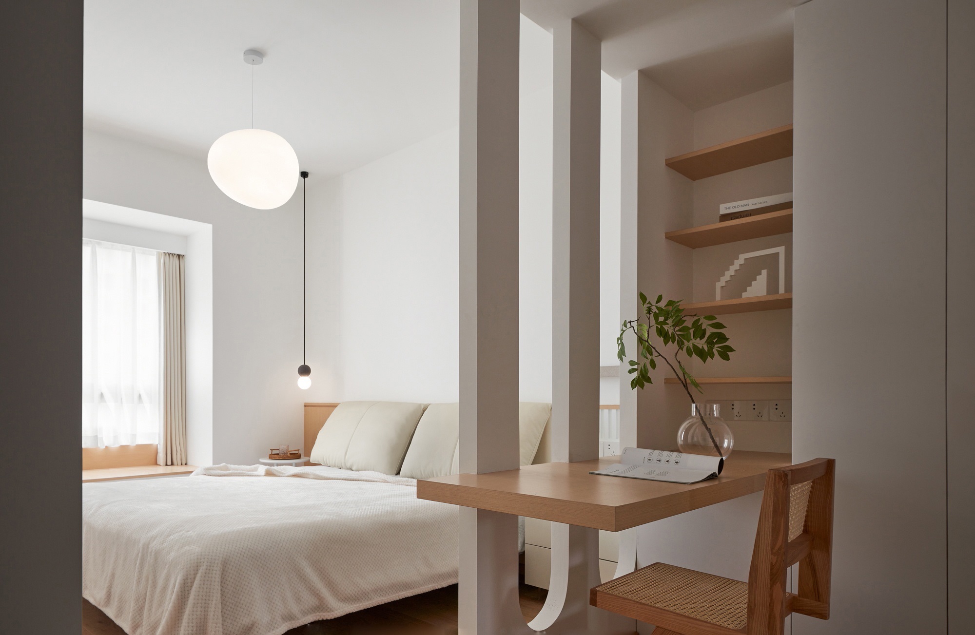 1769236325757987.jpg 4.jpg