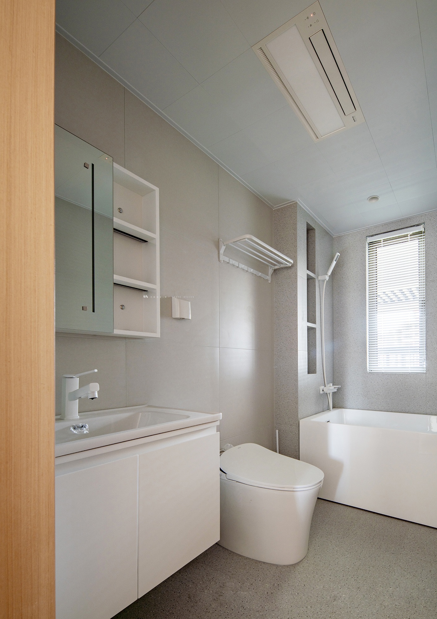 1769236338935265.jpg 5.jpg