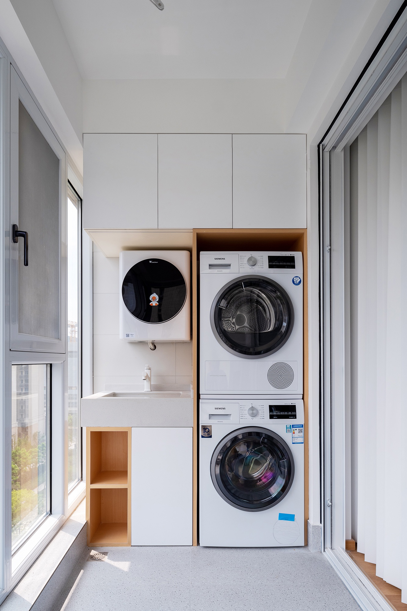 1769236348631017.jpg 6.jpg