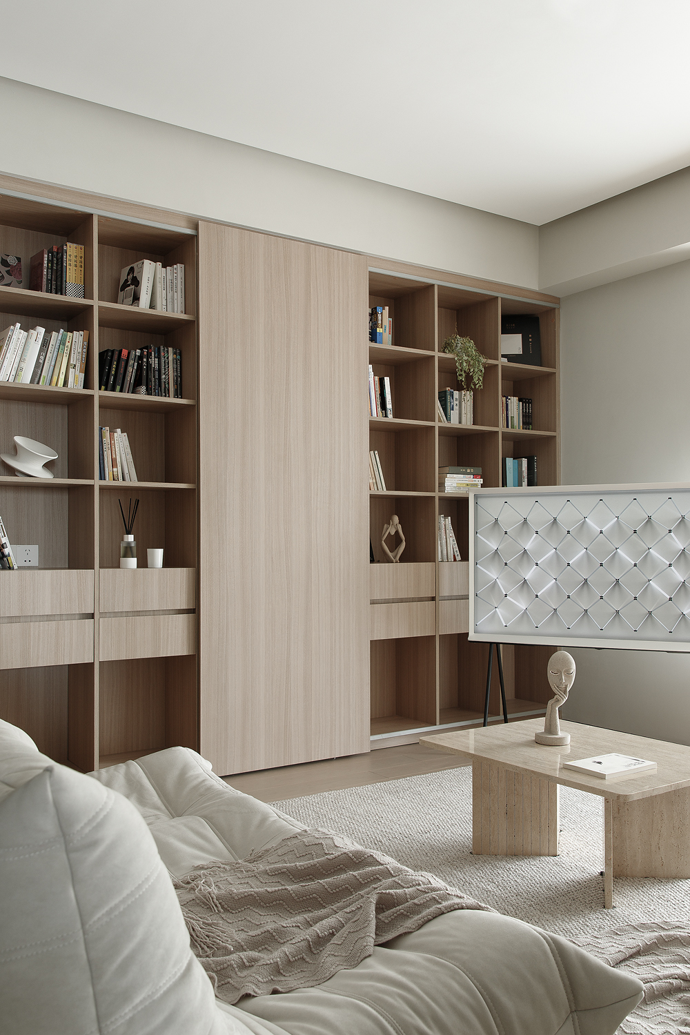 1769237146730288.jpg 1.jpg