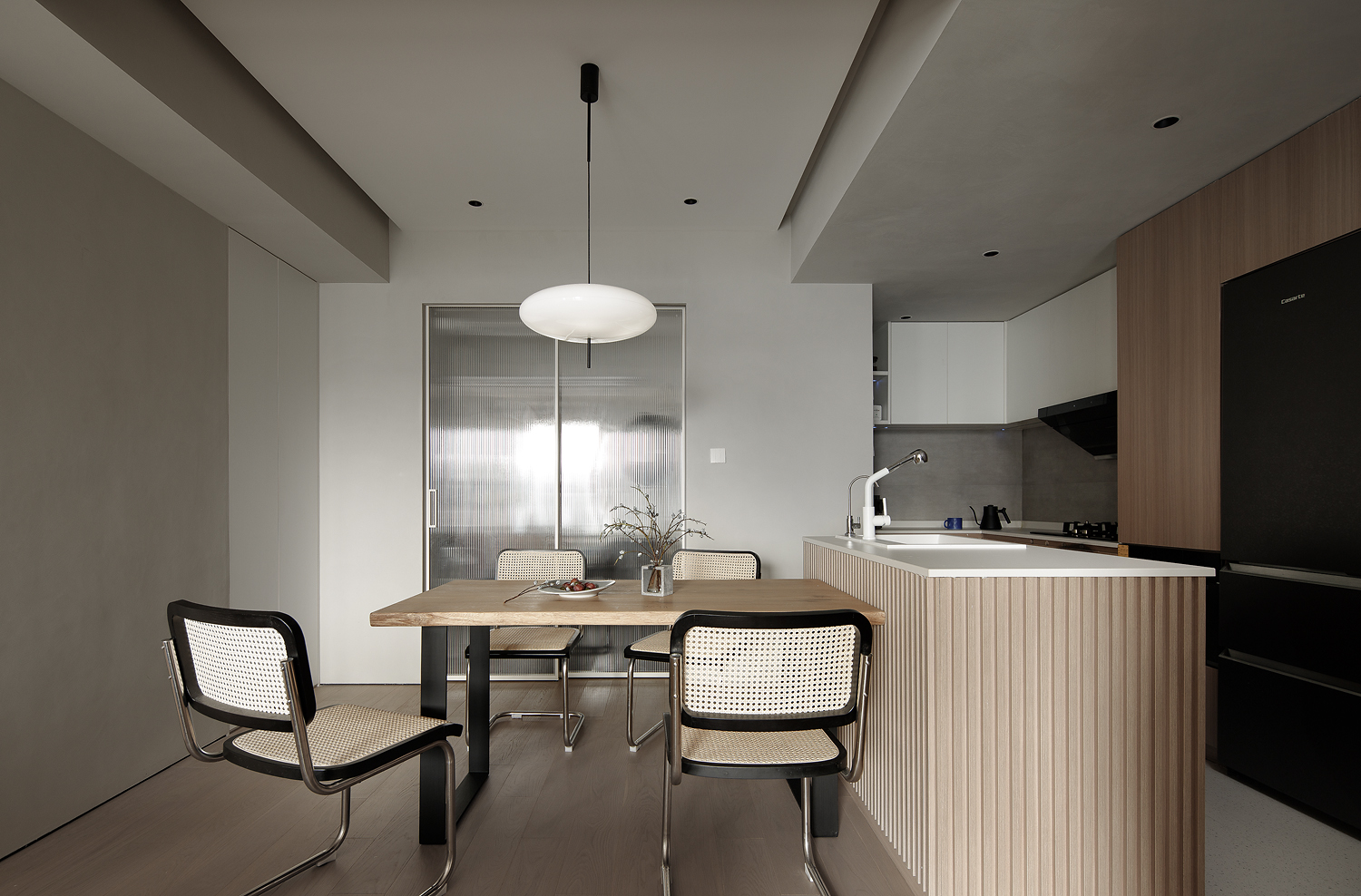 1769237151156895.jpg 2.jpg