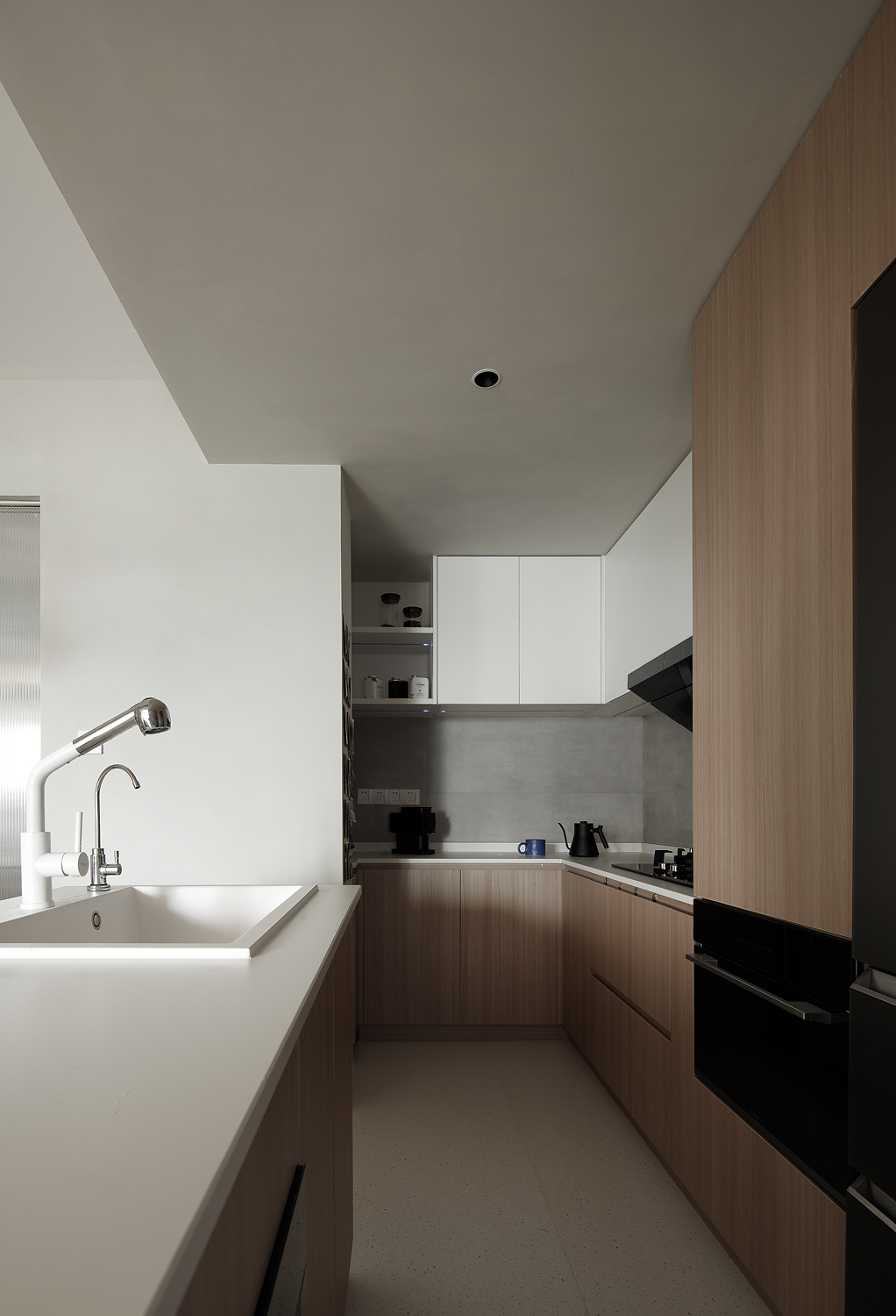 1769237166675676.jpg 3.jpg