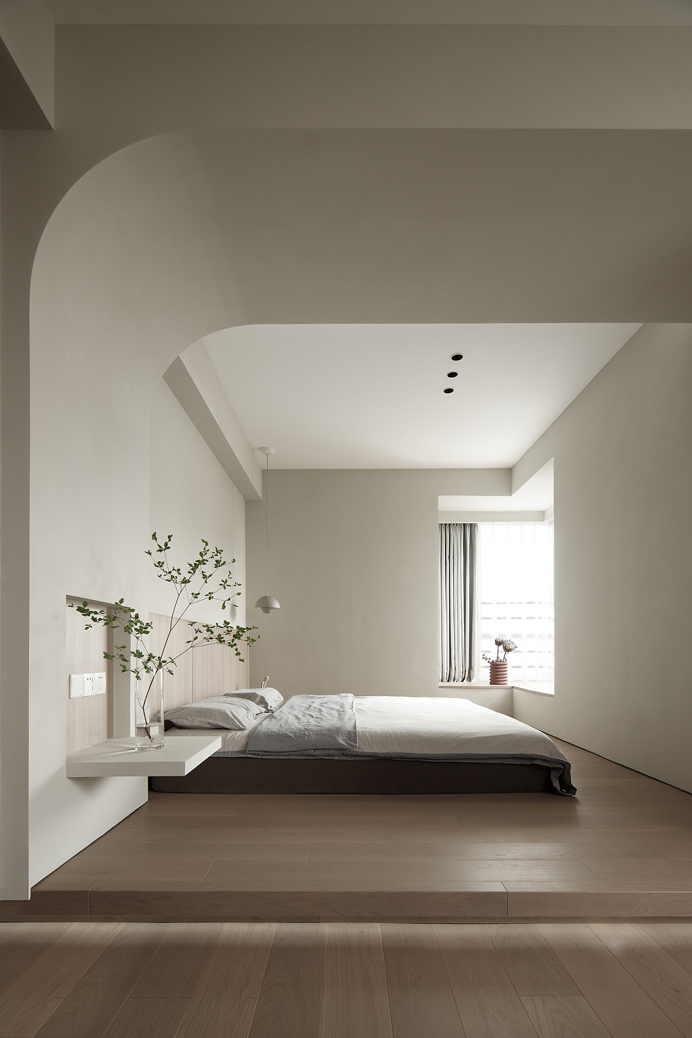 1769237249268829.jpg 4.jpg