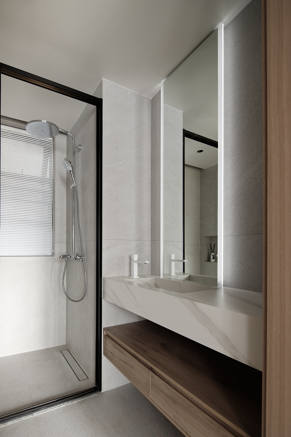 1769237310484234.jpg 7.jpg