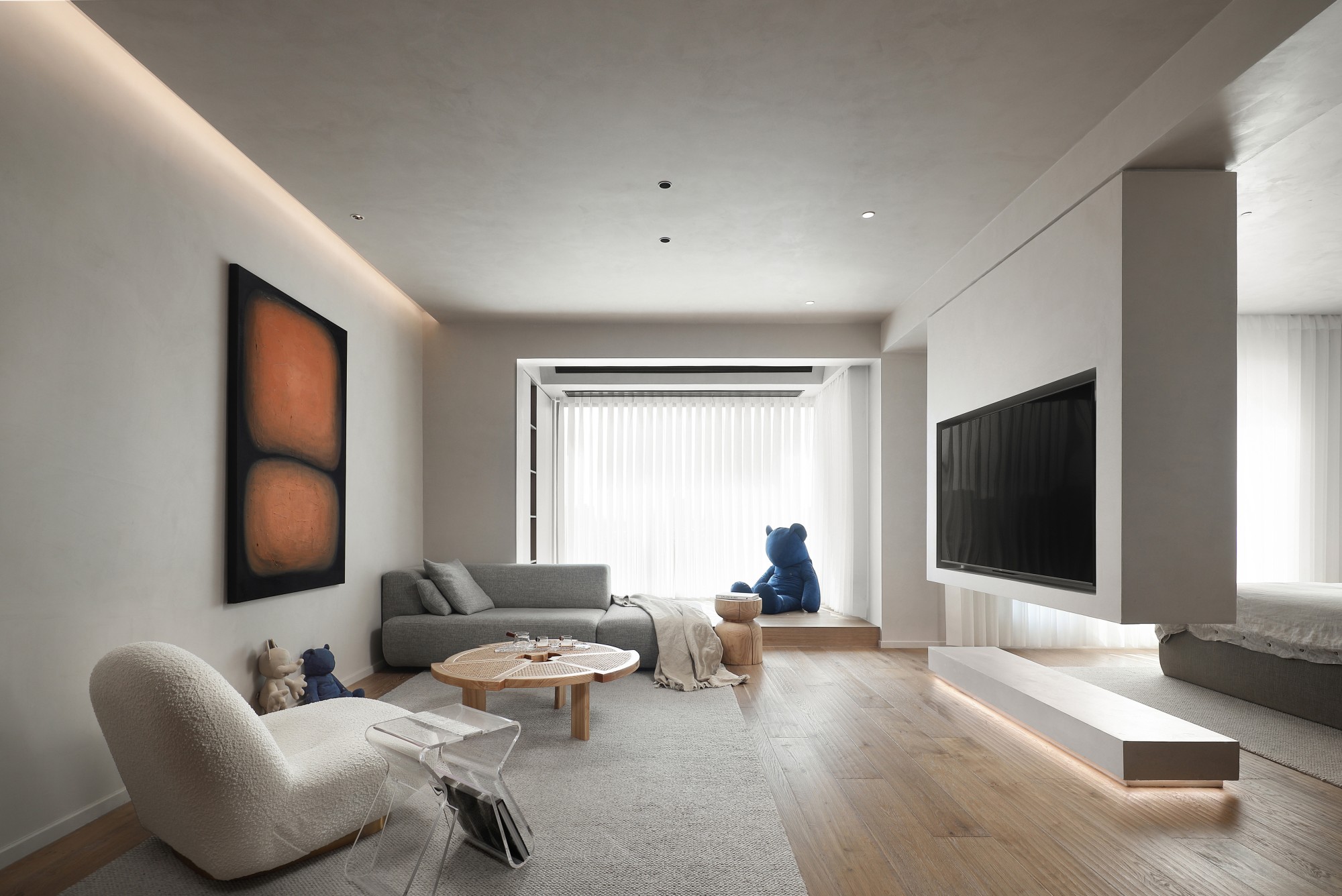 1769237851424584.jpg 1.jpg