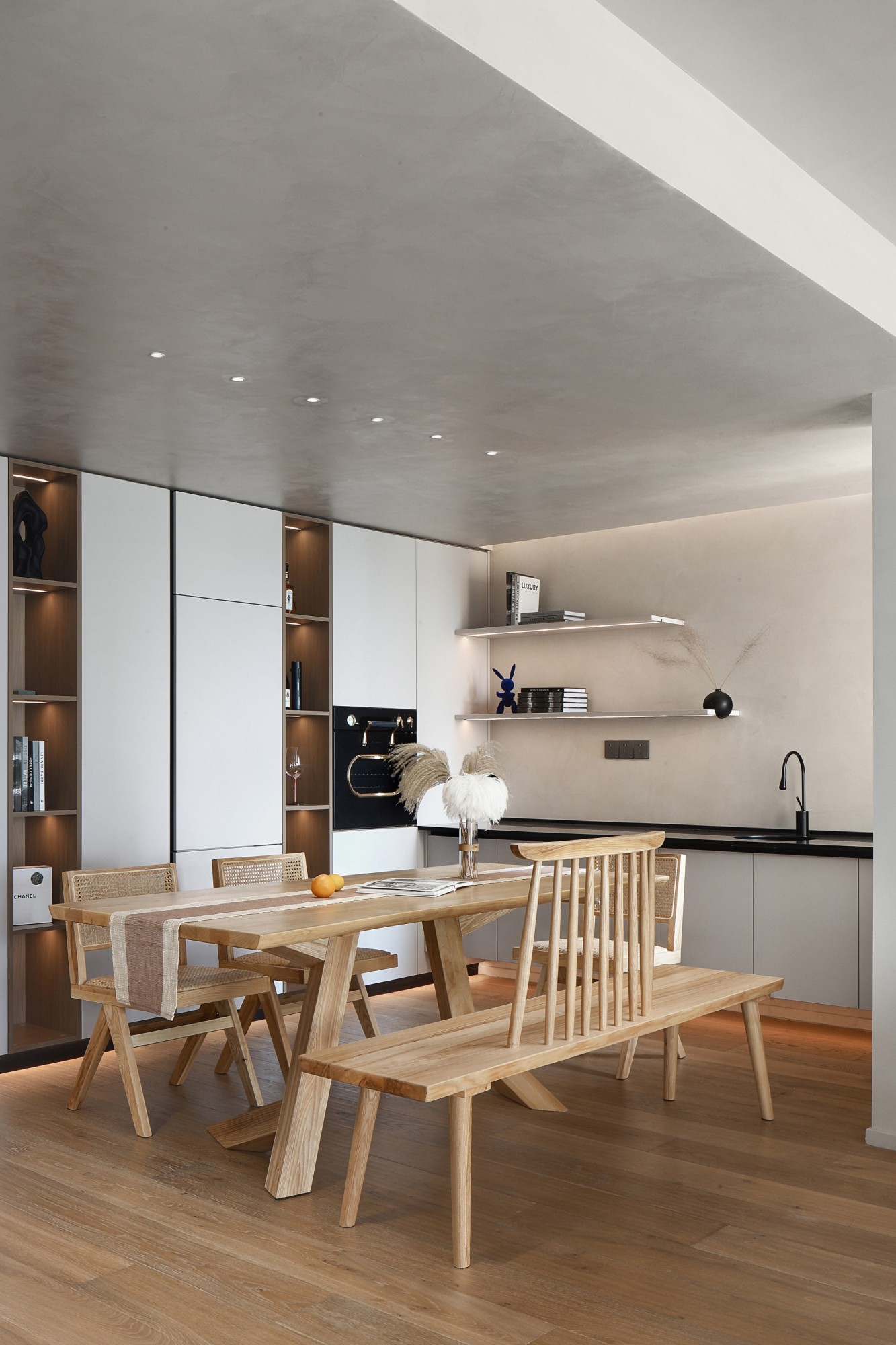 1769237862825602.jpg 2.jpg