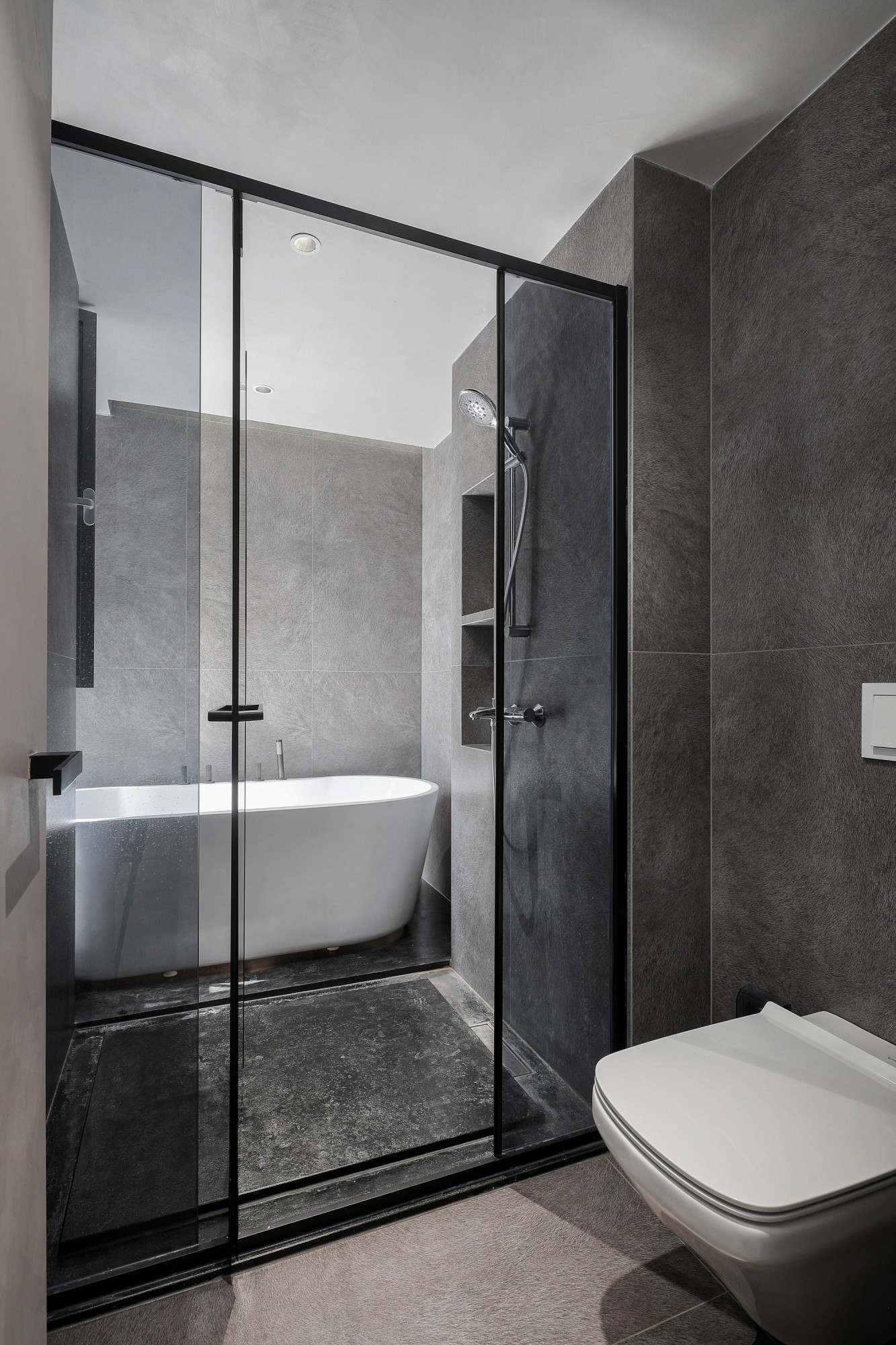 1769237873953643.jpg 3.jpg