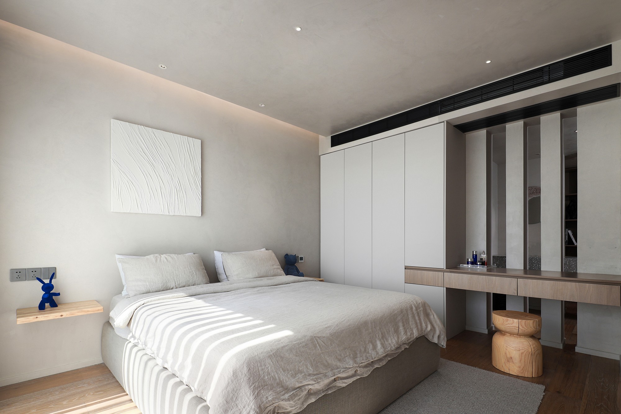 1769237887969909.jpg 4.jpg