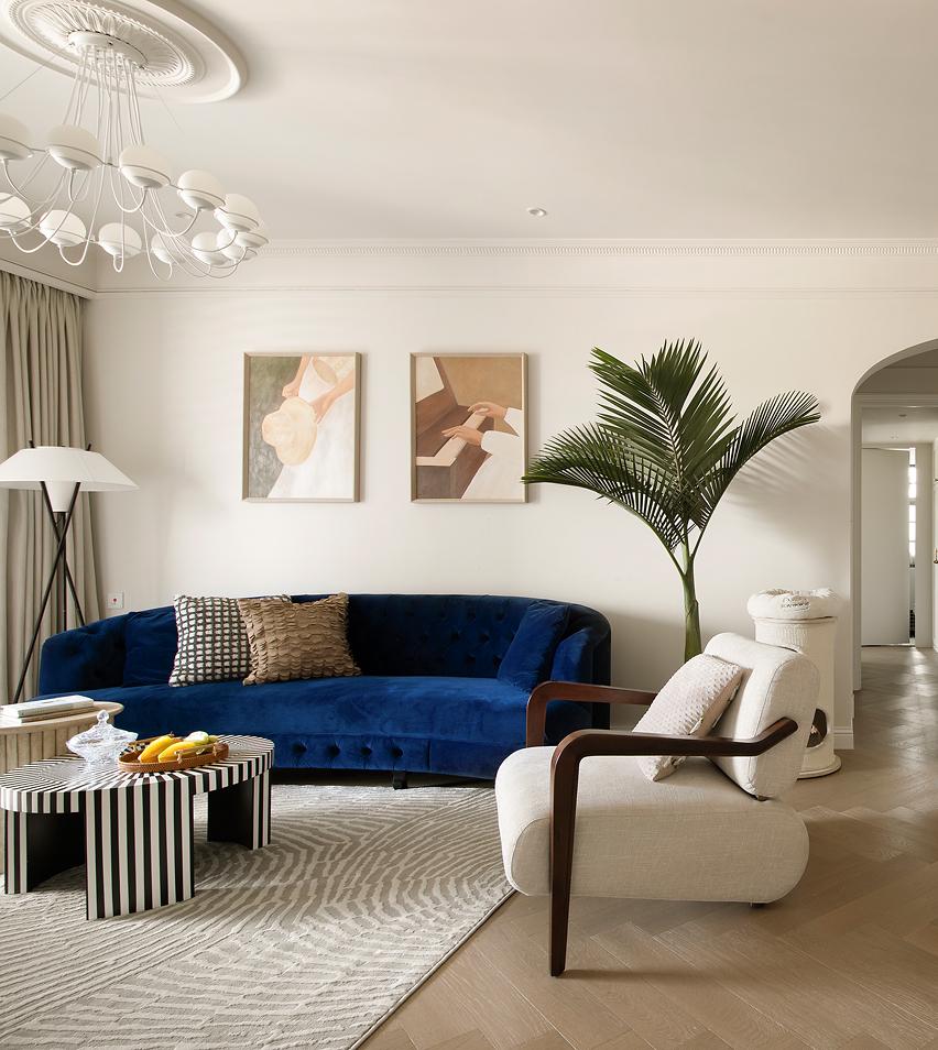 1769589817608575.jpg 1.jpg