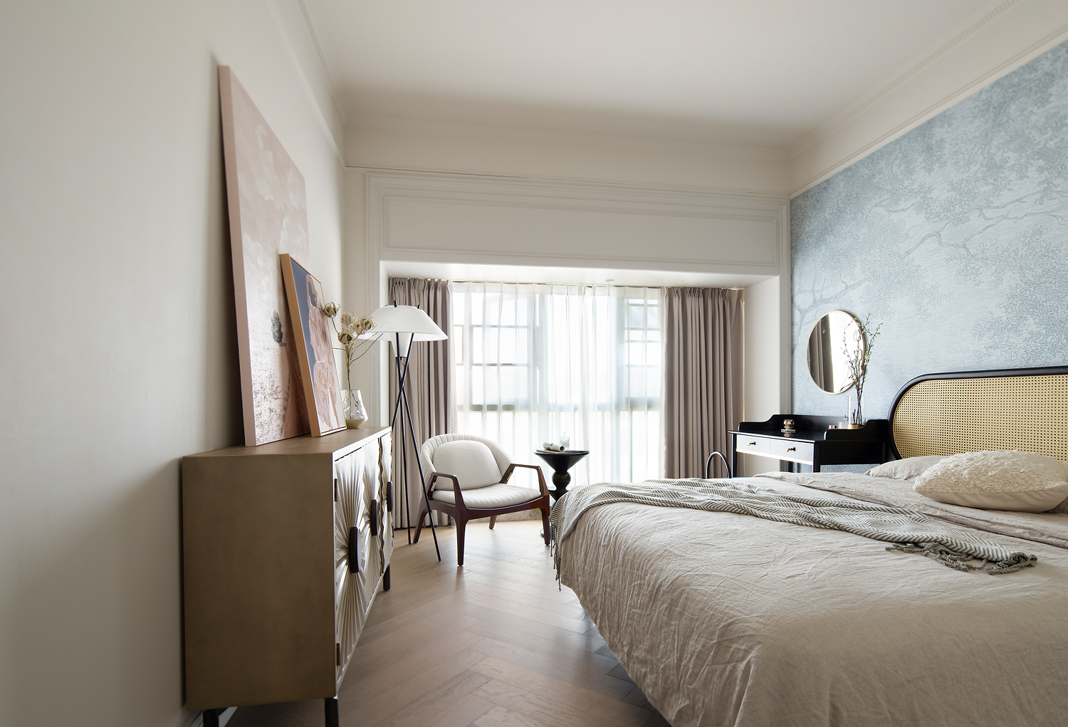 1769589840355519.jpg 3.jpg