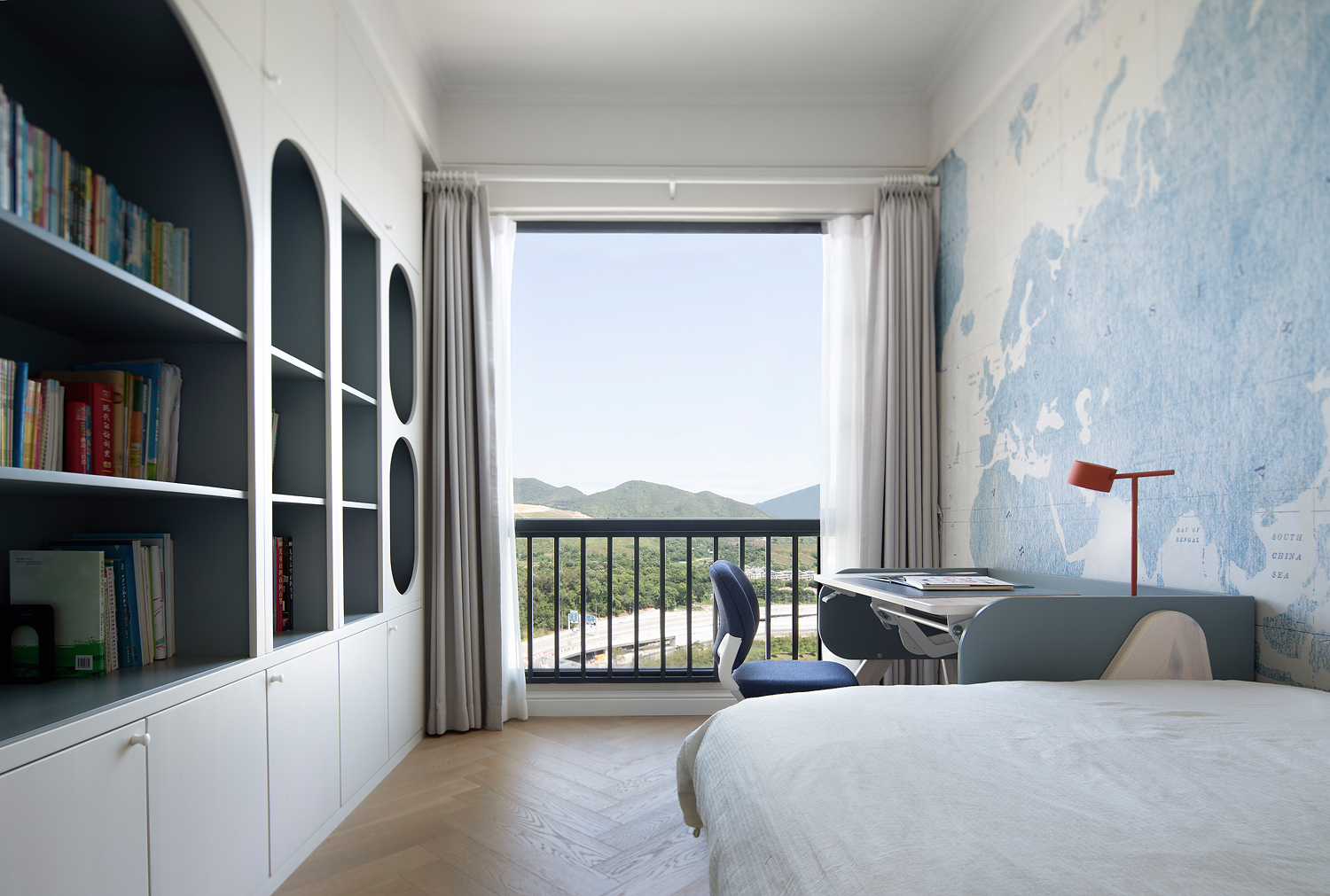 1769589853457628.jpg 4.jpg