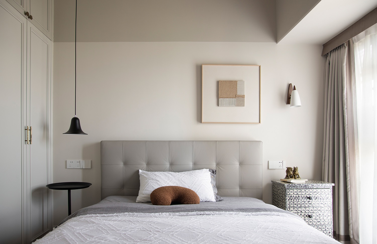 1769589865957299.jpg 5.jpg