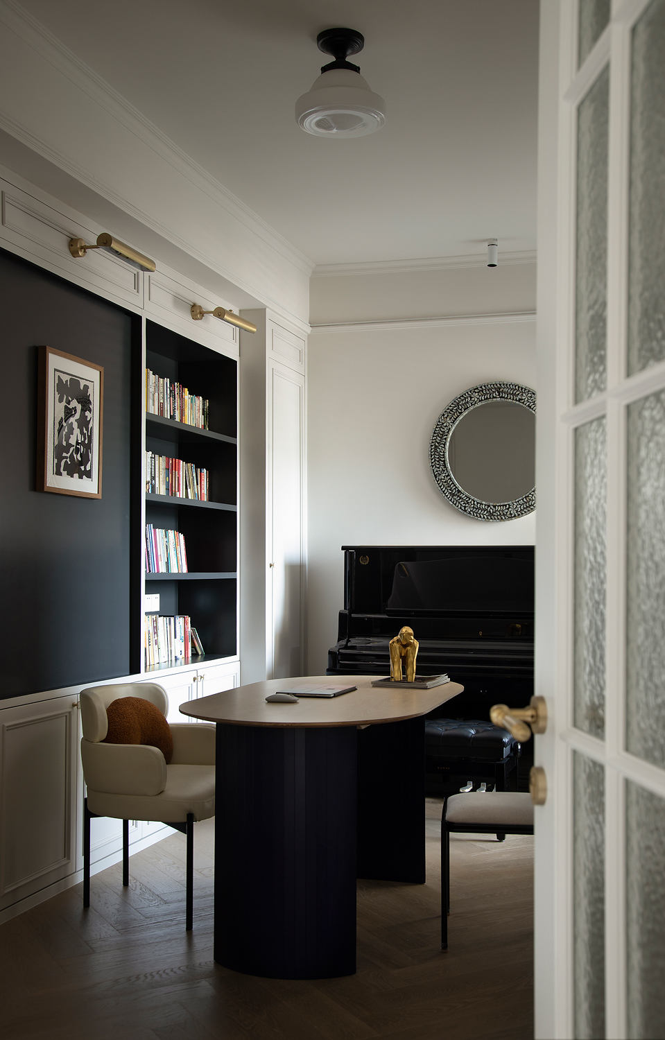 1769589877544950.jpg 6.jpg