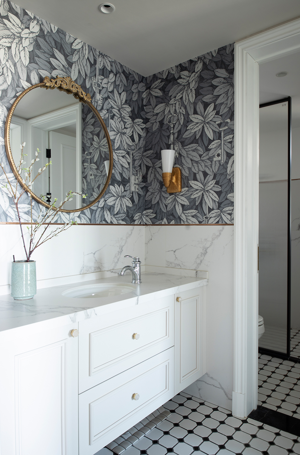 1769589891729405.jpg 7.jpg