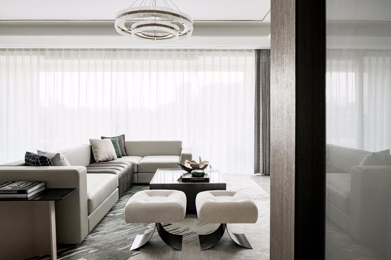 1772096724455253.jpg 1.jpg