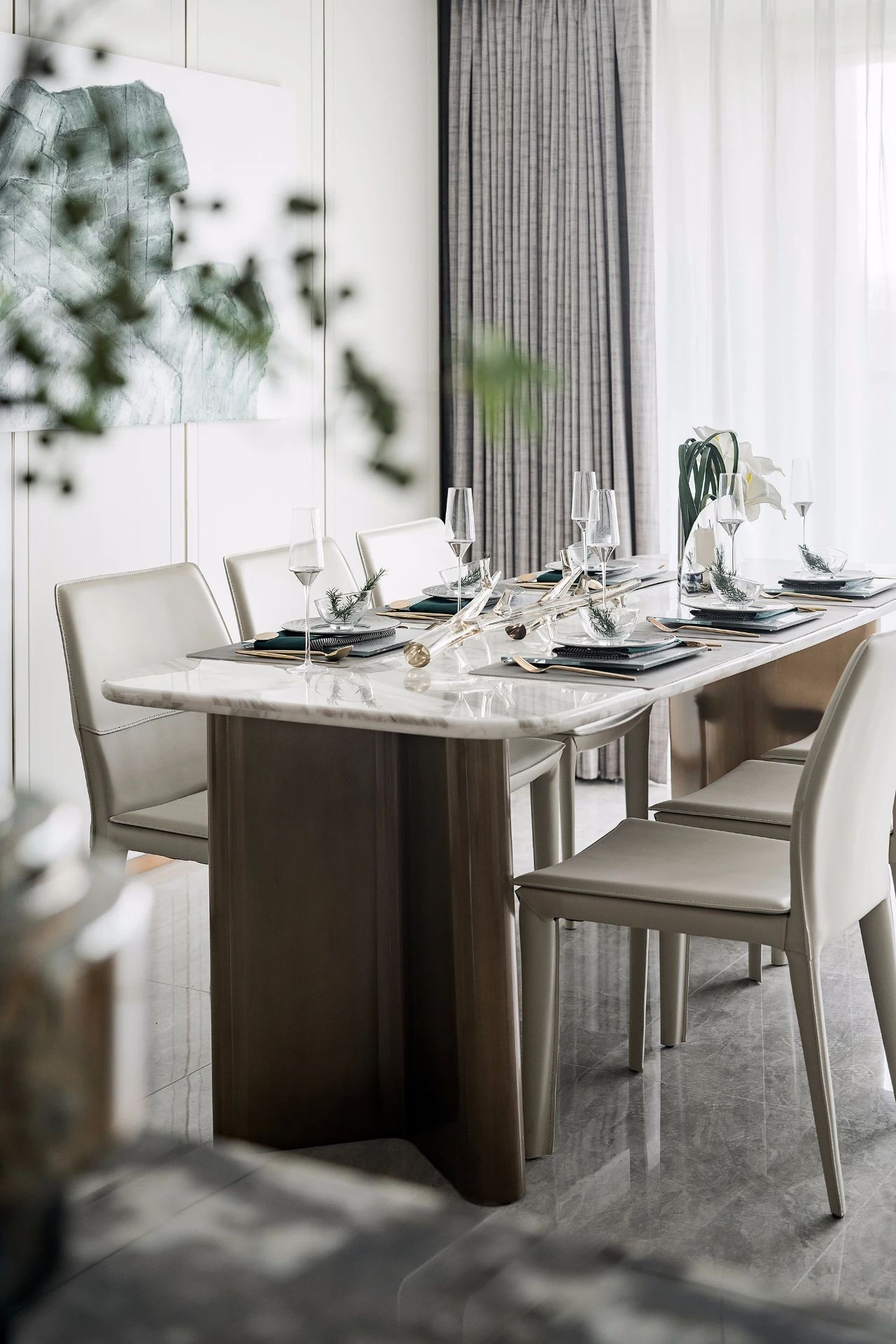 1772096733390008.jpg 2.jpg