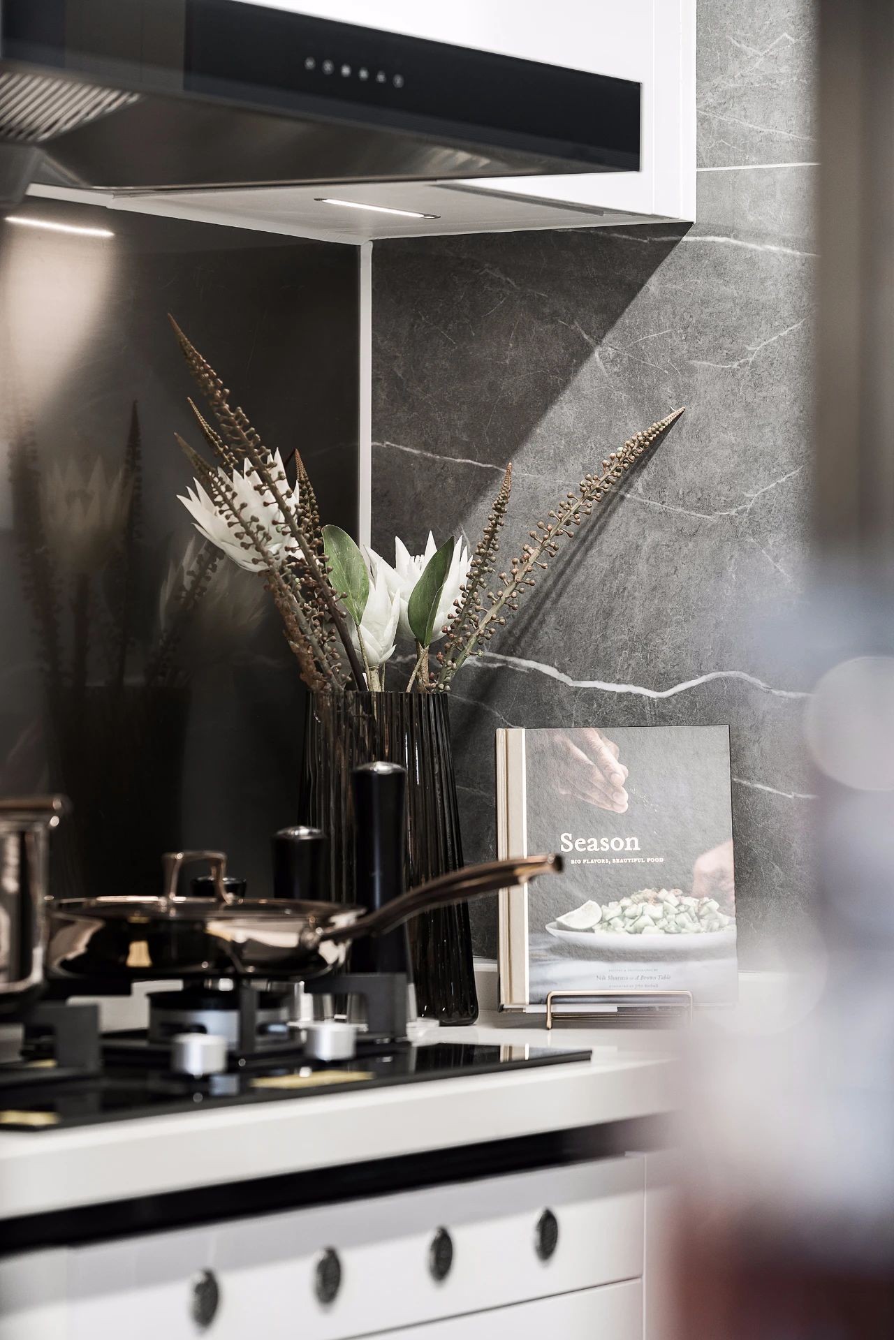 1772096746108863.jpg 3.jpg