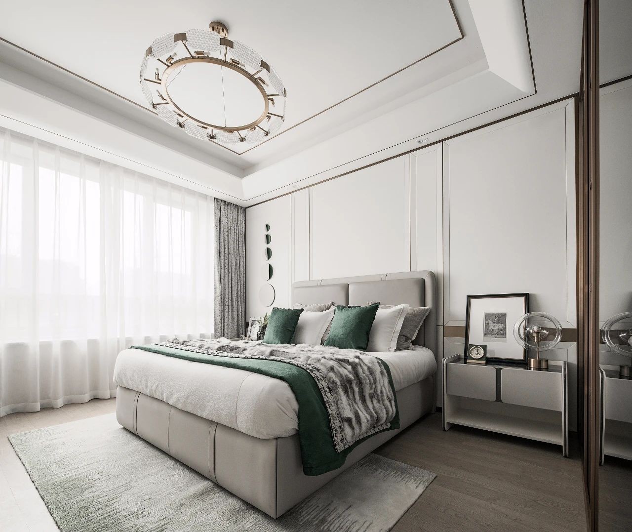 1772096756509404.jpg 4.jpg