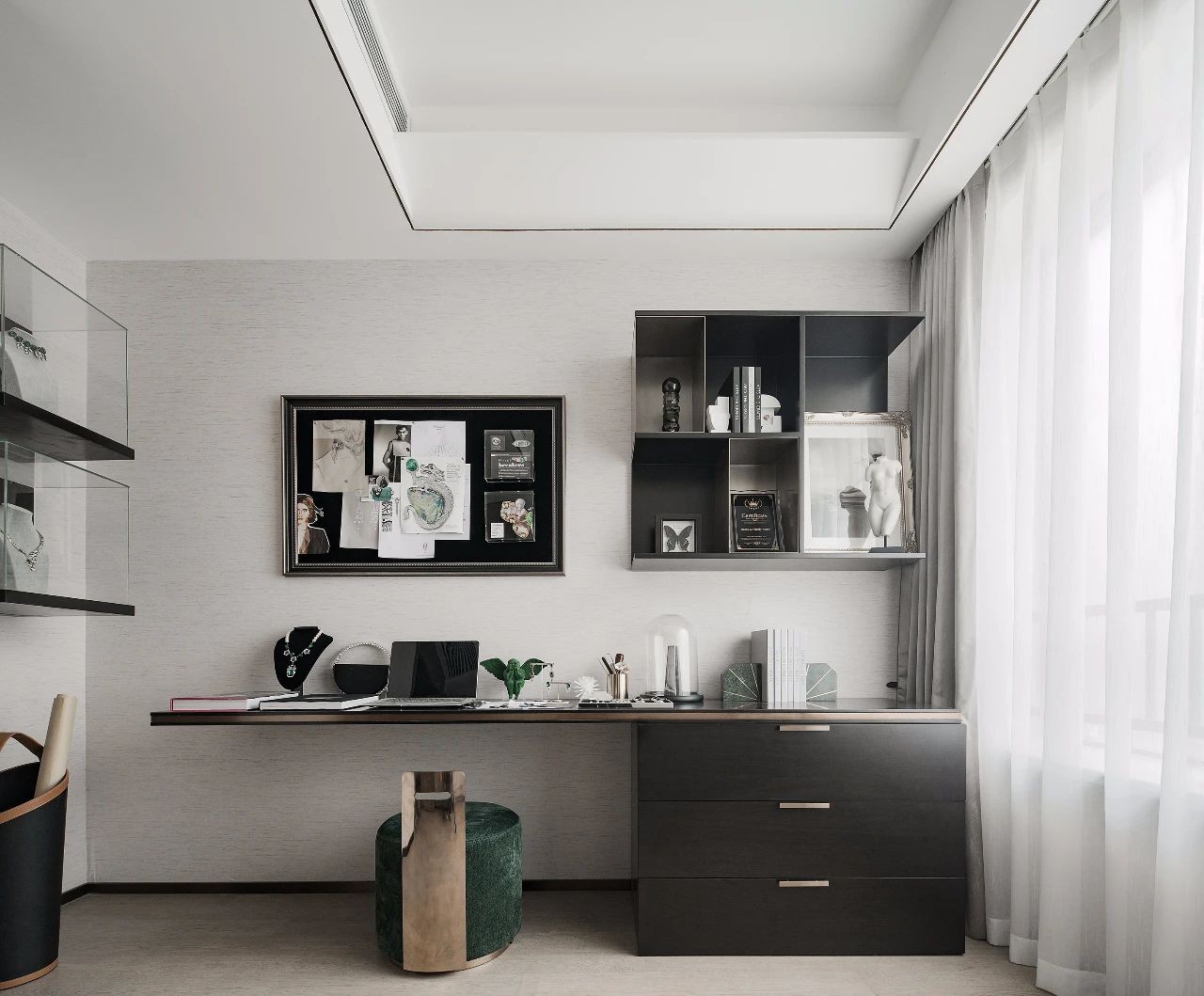 1772096777575498.jpg 6.jpg