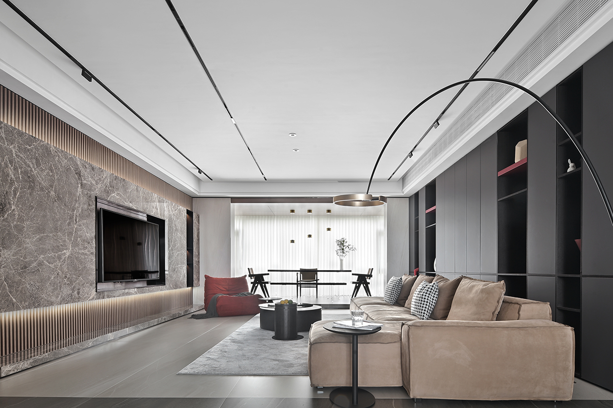 1772097538845398.jpg 1.jpg