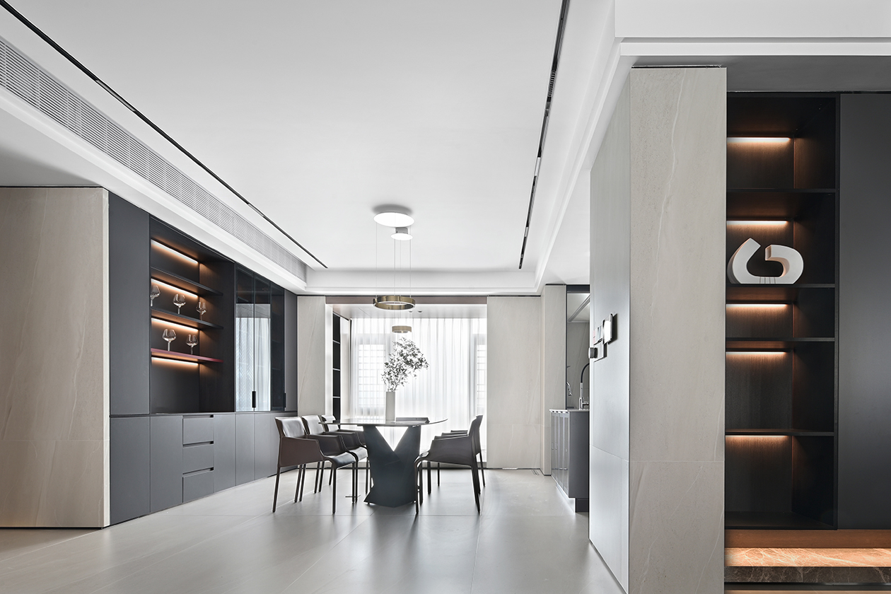 1772097547152308.jpg 2.jpg